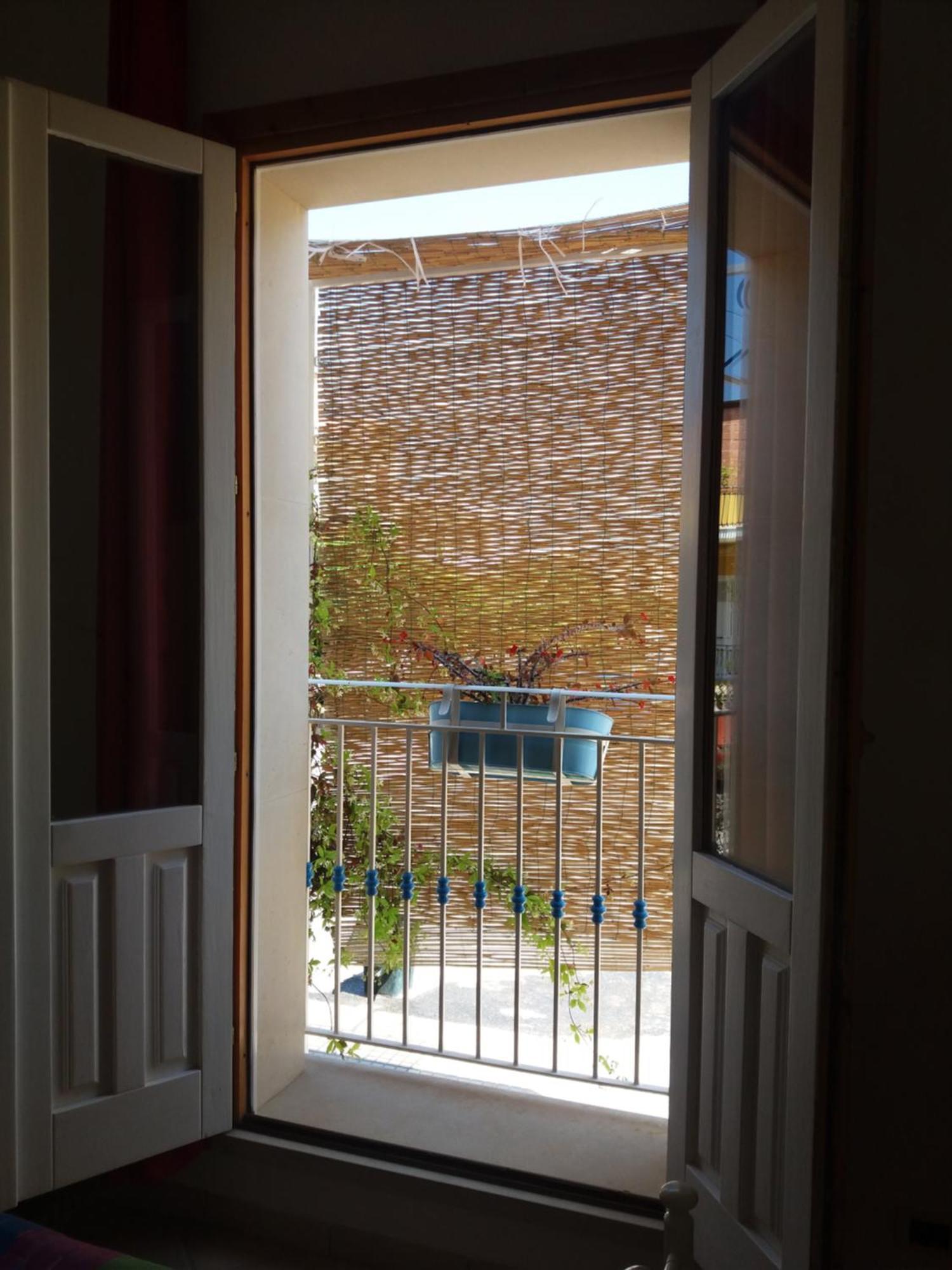 U' Iazzu Bed & Breakfast Avola Ngoại thất bức ảnh